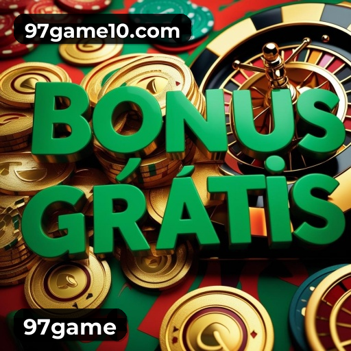 Como Funciona o Crash - Multiplicador Crescente e Cash Out