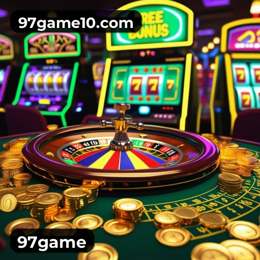 Jogos de Cassino ao Vivo