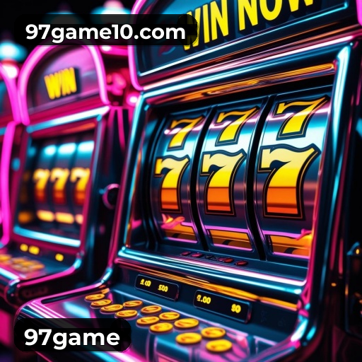 Guia visual quadrado da instalação APK 97game