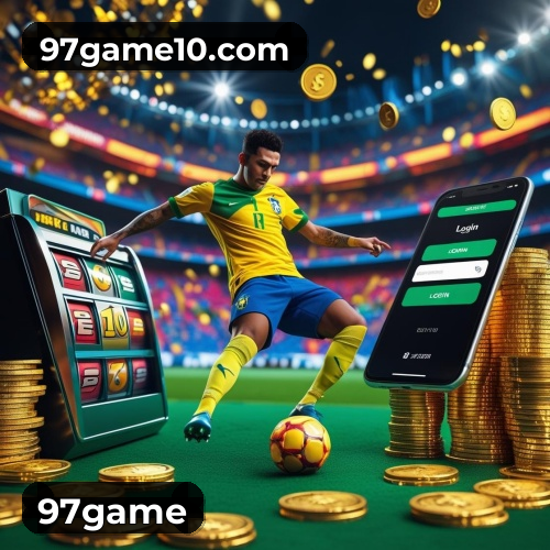 Campanha VIP de cashback no fim de semana