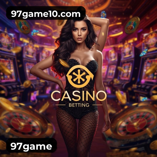 Recursos Exclusivos do App 97game - Modo Offline, Login Biométrico
