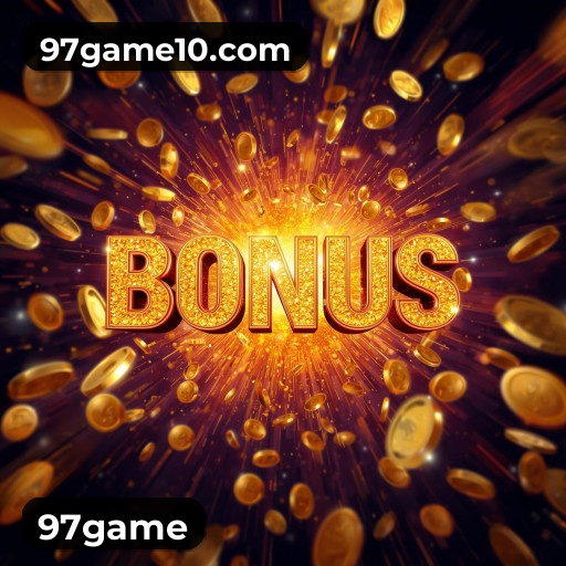 Prévia de conteúdo do canal Telegram 97game