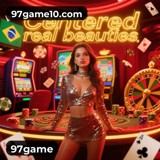 Missões VIP por categoria de jogo
