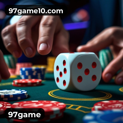 Jogos de Cassino Premium - Slots, Roleta, Blackjack e Dealer Ao Vivo
