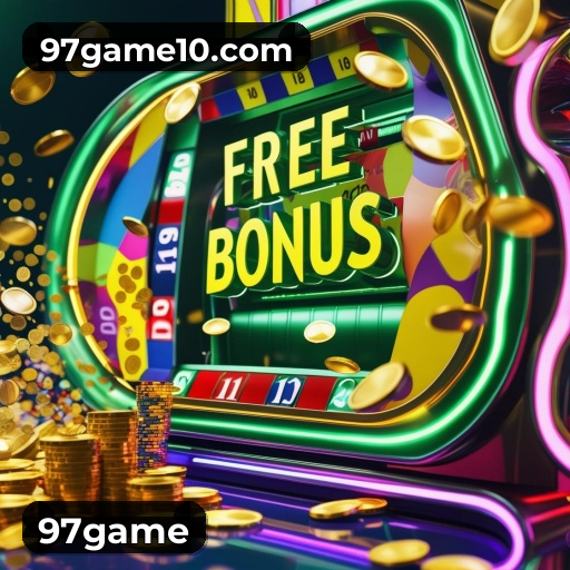 Benefícios do Login 97game - Bônus e Vantagens Exclusivas