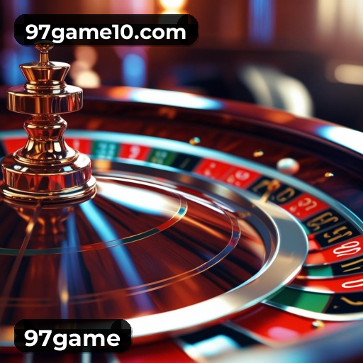 Sistema de Segurança Avançado 97game - Criptografia e Proteção