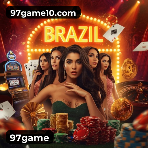 Categorias de Jogos - Slots, Mesa, Ao Vivo, Jackpots