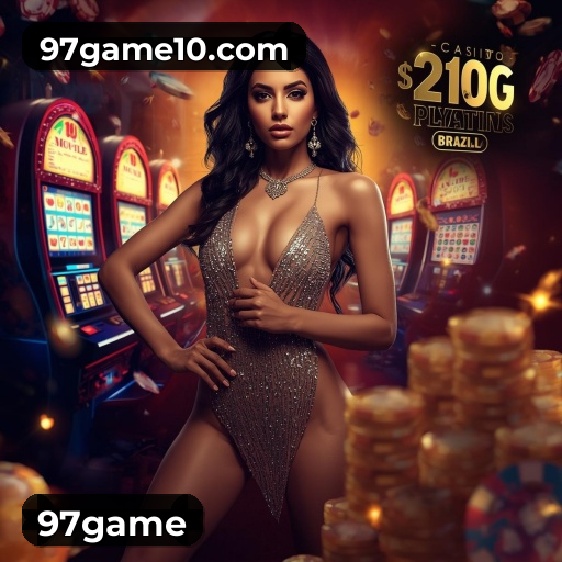 Processo de Download do App 97game - Passo a Passo Simples