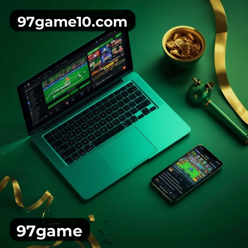 Jogos de Cassino ao Vivo