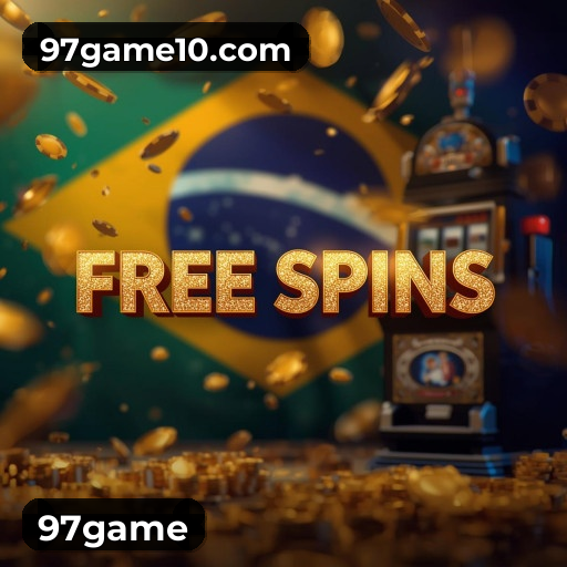 Recursos Exclusivos do App 97game - Modo Offline, Login Biométrico
