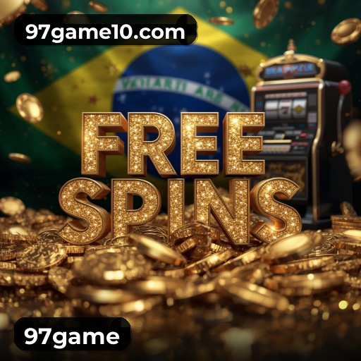 Jogos de Mesa Premium 97game - Blackjack, Roleta, Baccarat