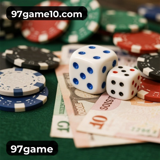 Interface de Apostas ao Vivo - Transmissão e Odds em Tempo Real