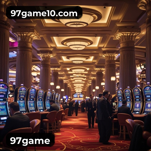 Ofertas personalizadas para jogadores VIP